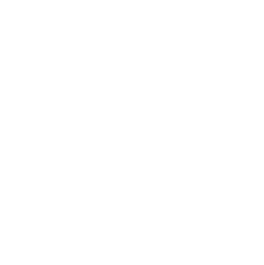 Turnkey Electronics Manufacturing Turnkey Electronics Manufacturing