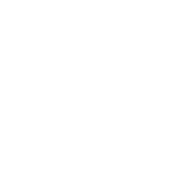 Turnkey Electronics Manufacturing