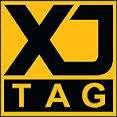 XJ TAG developer