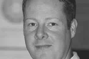 Glen Dear