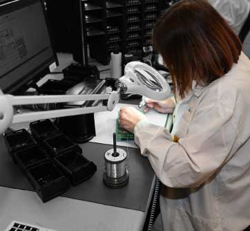 Conventional-PTH-soldering