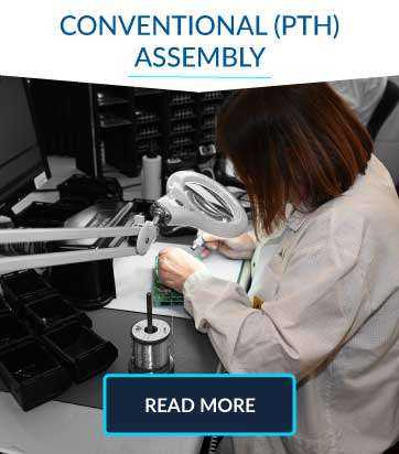 Conventional_pth_assembly_uk