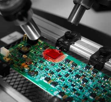 PCB-PDR-Rework-&-Modifications