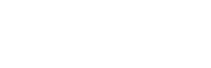 Prism-BSI-ISO-9001-2015_ISO14001-2015