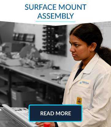 Surface_mount_assembly_uk