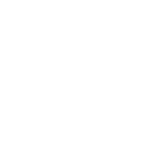 PCB Design & Layout PCB Design & Layout