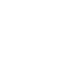 PCB Design & Layout