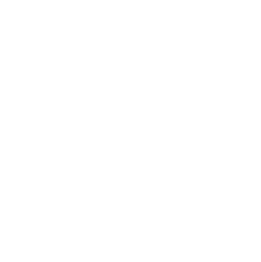 design-for-manufacturing