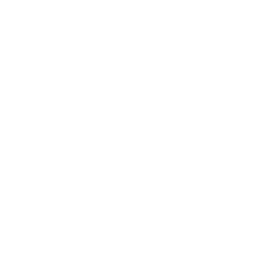 IPC Certified Team