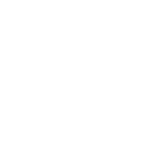 IPC Certified Team IPC Certified Team