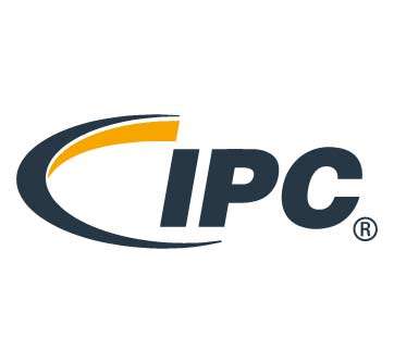 IPC-Trained-Team