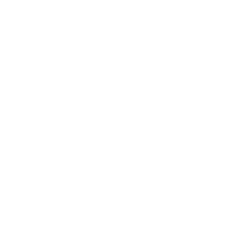 RoHS-3 Conversions