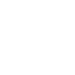 Embedded Systems Embedded Systems