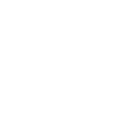 Embedded Systems