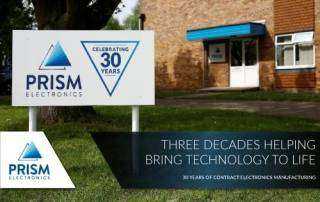 30-Years-of-contract-electronics-manufacturing