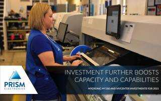 Investment-Further-boosts-capability-Prism-Electronics