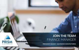 Finance-Manager-Job-Vacancy-Cambridge