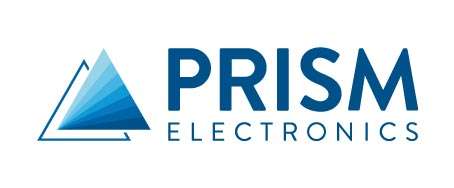 Prism Electronics Ltd Logo