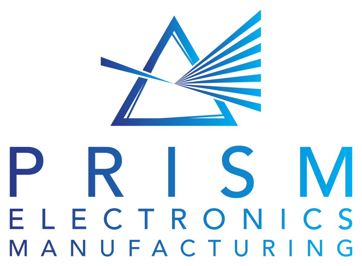 Priority Electronics Prism Electronics Ltd - PCB Electronics Assembly & Test Services